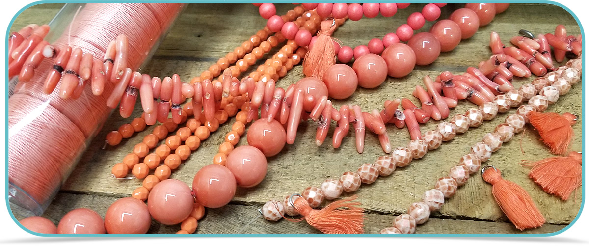 Color of the year 2019 Color of the year 2019